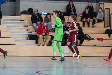 Bild 100 - Jens Rathje Cup B-Juniorinnen